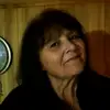sharon beckett - @sharonbeckett84 - TikTok