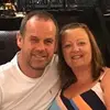 Sharon Beckett - @sharonbeckett0 - TikTok