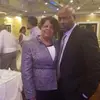 Sharon Beckett - @sharon.beckett - TikTok