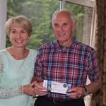 Sharon Beckett - @sharon.beckett.165 - Instagram