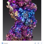 sharon beckett - @sharonbeckett2 - Instagram