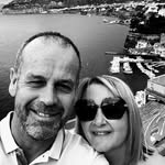 Sharon Beckett - @sharon.beckett77 - Instagram
