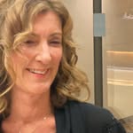 Sharon Beckett - @shar.beck1 - Instagram