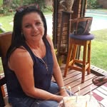 Sharon Beckett Brittz - @sharonbeckettbrittz - Instagram