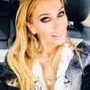 sharonbeckett - @sharonbeckett00 - TikTok