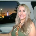 Beckley Sharon w - @beckleysharonw - Instagram