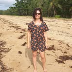 Sharon Beckley - Facebook