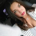 Sharon Beckley - @sharon_beckly890 - Instagram