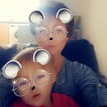 Sharon Beckley - @sharonbeckley - Instagram