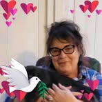 Sharon Beckley - Facebook