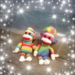Sharon Beckley - Facebook