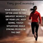 Sharon Beckley - @beckley_sharon - Instagram