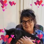 Sharon Beckley - Facebook