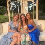Sharon Beckley Carruthers - @sharcar24 - Instagram