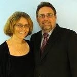 Sharon N. Kevin Beckley - @sharon_n._kevin_beckley - Instagram