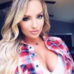 Sharon - @sharonbeckley01 - Instagram