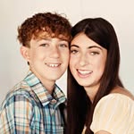 Sharon Smith Beckley - @sharon.b44 - Instagram