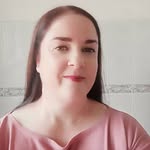 Sharon Vd Spuy - @sharon_beckley_vd_spuy - Instagram