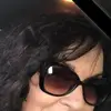 sharonbeckley1 - @sharonbeckley1 - TikTok