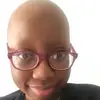 sharonbeckley616 - @sharonbeckley616 - TikTok