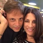 Sharon Beck Mancini - @sharonbeckmancini - Instagram