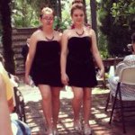 Sharon Beckman - @irishangel1120 - Instagram