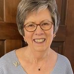 Sharon Beckman - @sharonptown - Instagram
