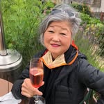 Sharon Beckman - @sharonbeckman4 - Instagram