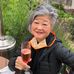 Sharon Beckman - Facebook