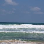 Sharon Beckman - @shareonphoto - Instagram