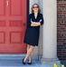 Sharon Beckman - Facebook