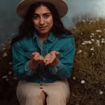 Sharon beckman - @sharongracia5553 - Instagram