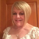 Sharon Beckman - @nannycans - Instagram