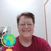 Sharon Beckman - Facebook