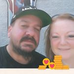 Sharon Beckman - @zwolinskisharon - Instagram
