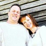 Sharon Beckman Shumate - @beckshumate - Instagram