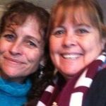 Sharon Beckmann - @sharon_beckmann - Instagram