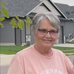 Sharon Beckmann - @sharonbeckmann - Instagram
