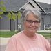 Sharon Beckmann - Facebook