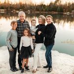 Sharon Beckmann - @beckmannsharon - Instagram