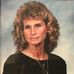Sharon Cox-Beckman - Facebook