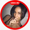 Sharon - @sharonbeckmann - TikTok