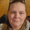 sharonbeckman507 - @sharonbeckman507 - TikTok