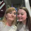 Sharon Beck - @sbeck97 - TikTok