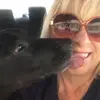 Sharon Beck - @sharon.beck57 - TikTok