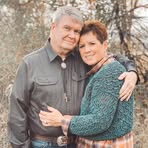 Sharon Beckstrom - Facebook