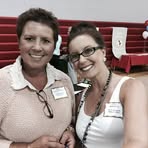 Sharon Beckstrom - Facebook