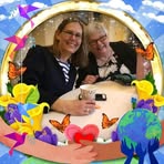 Sharon Beckstrom Lung - Facebook