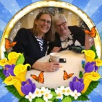 Sharon Beckstrom Tollstam Lung - Facebook