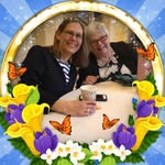 Sharon Beckstrom Tollstam Lung - @sharon_beckstrom_tollstam_lung - Instagram